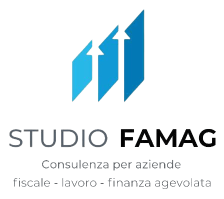 Studio Famag